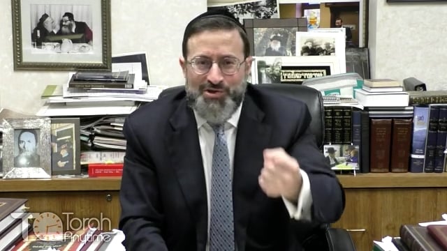 Chag HaSukkot: Commemorating the Dual Nature of our Special Sukkah