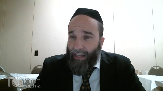 Parashat Noach: Those Who Do Not Learn From History....
