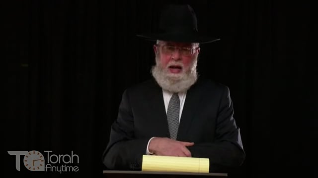 Chazaq Tehillim & Chizuk Event in Chicago