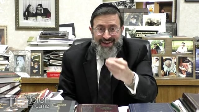 Why Did Shem Lose the Kehuna Gedolah?