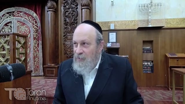 Chaburat Yosef Hatzadik
