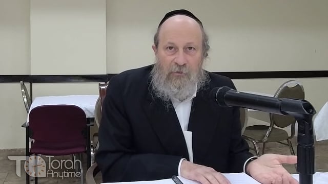 Orot Hakodesh