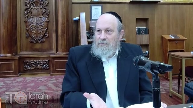 Chaburat Yosef Hatzadik