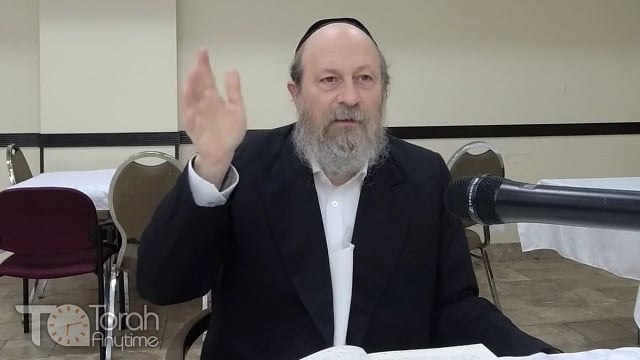 Kesser Shem Tov