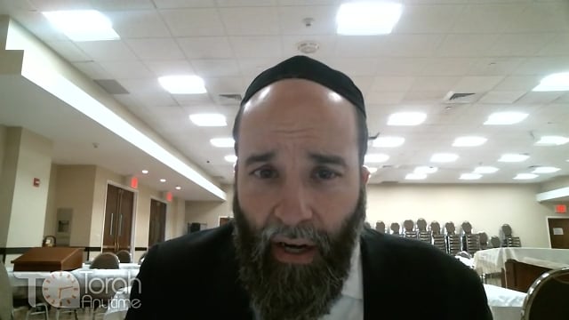 Parashat Vayeira: The Father of 100 Brachot