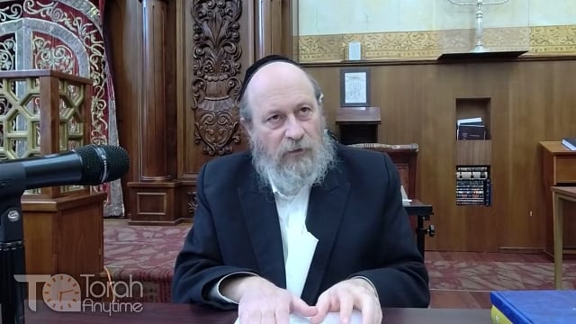 Chaburat Yosef Hatzadik