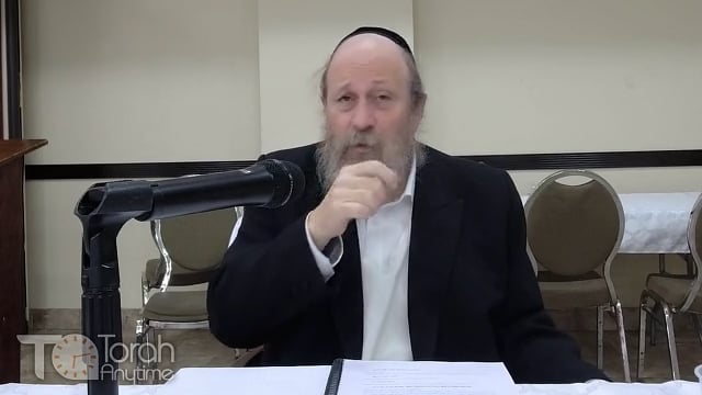 Orot Hakodesh