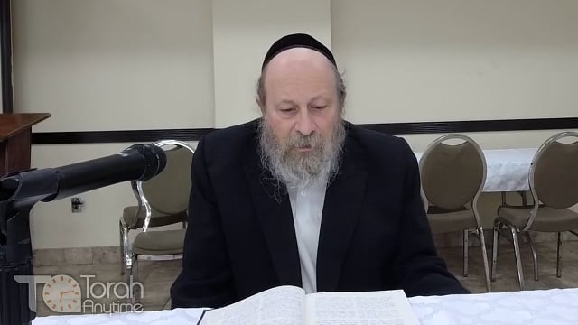 Kesser Shem Tov