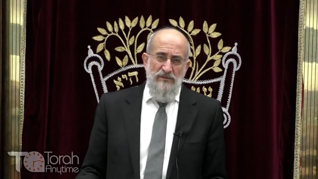 Tehillim Asifa for Rabbi Shmuel Greenberg