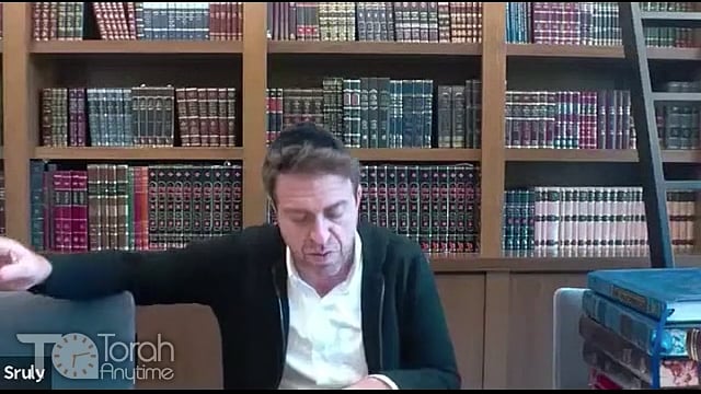 Daf Yomi: Eruvin Daf 99