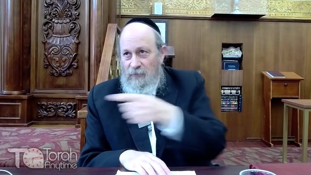 Chaburat Yosef Hatzadik