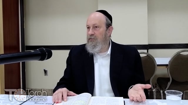 Kesser Shem Tov