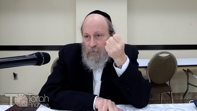 Orot Hakodesh