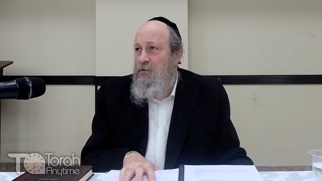 Orot Hakodesh