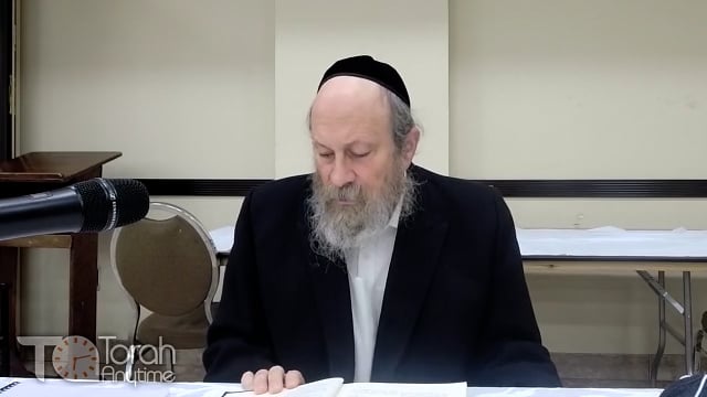 Kesser Shem Tov