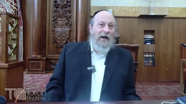 Chaburat Yosef Hatzadik