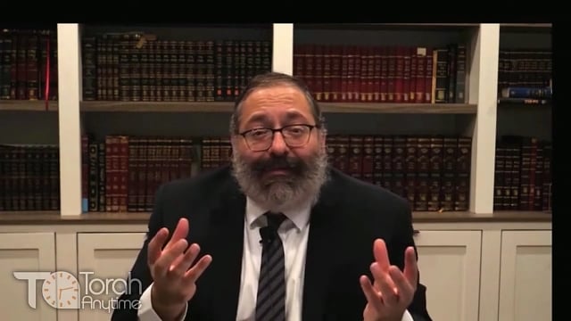 Why Does Judaism Oppose Cremation? - The Sacredness of Your Body