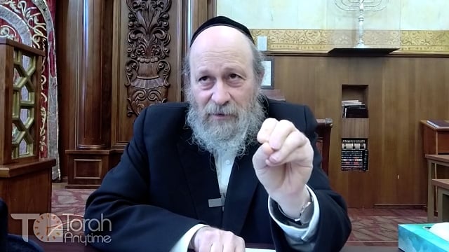 Chaburat Yosef Hatzadik