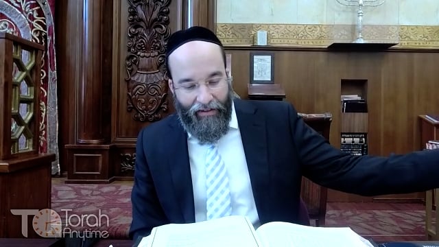 Practical Jokes in Halacha and Raising Children