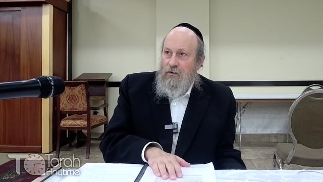 Orot Hakodesh