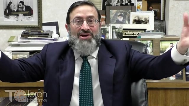 Preparing for Chanukah with the Power of Yosef