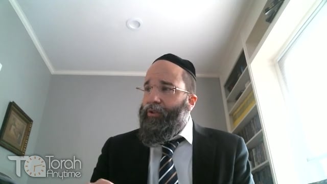 Parashat Vayishlach: Sibling Harmony - A Tale of Dina and Yosef