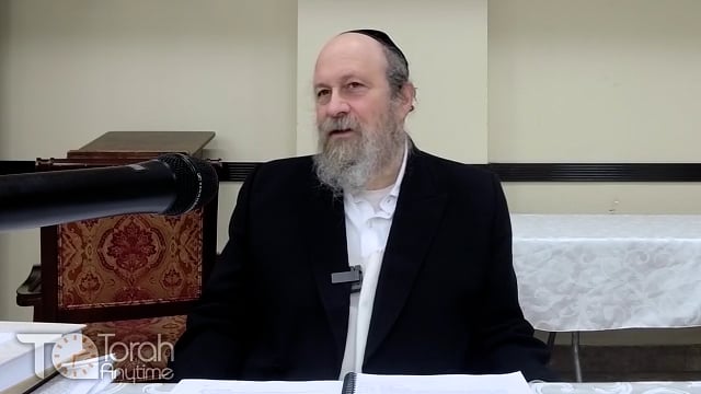 Orot Hakodesh