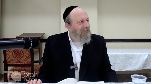 Kesser Shem Tov