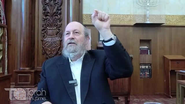 Chaburat Yosef Hatzadik