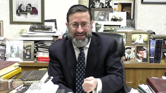 This Chanukah, Lets All Make Time For Family