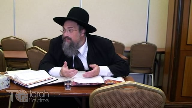 Elul - Arei Miklat - Matanot L'evyonim