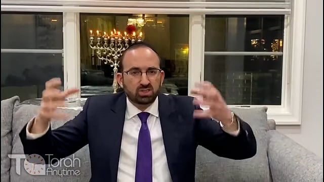 Chanukah: How awesome !