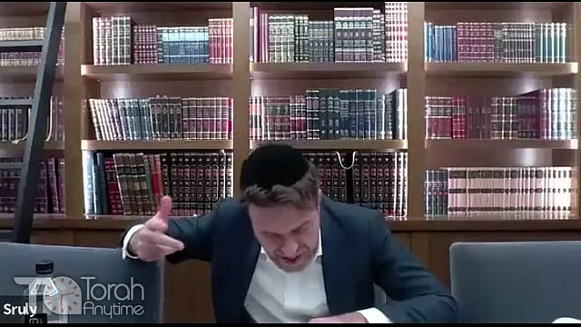 Daf Yomi: Pesachim Daf 28