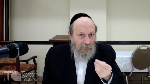 Kesser Shem Tov