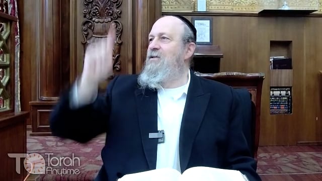 Chaburat Yosef Hatzadik