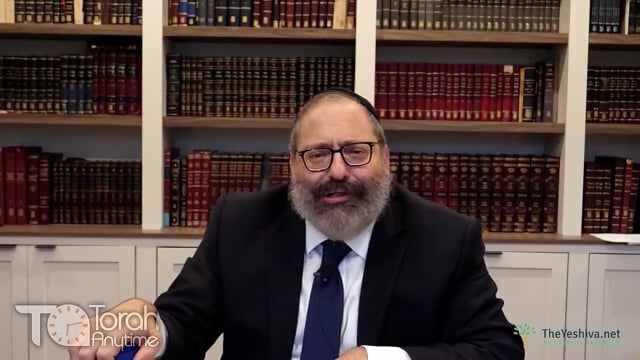 4 Ideas of The Sfas Emes on Chanukah