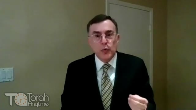 Christianity, False Messiah, Mashiach and the Fasts ofTeves