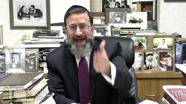 Vayigash: Our First Encounter With Horses in Torah