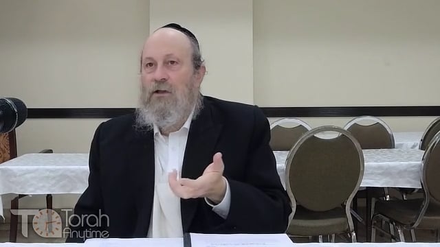 Orot Hakodesh