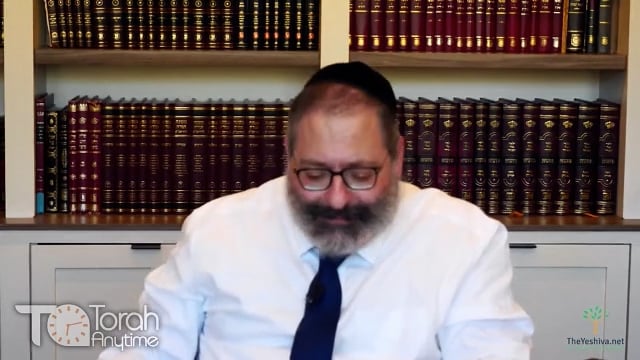 How to Forgive I Am Not Under G-d; I Am One with the Divine