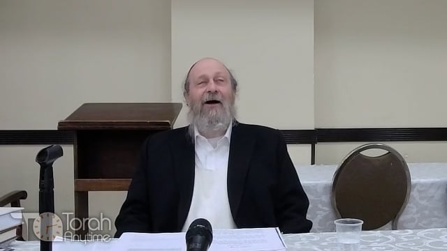 Orot Hakodesh