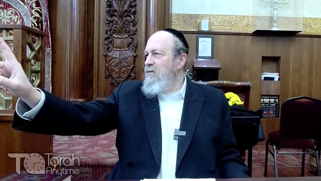 Chaburat Yosef Hatzadik