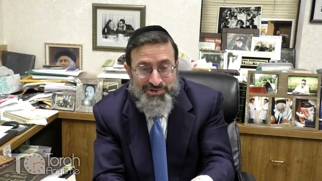Parashat Shemot: Naming the book of "Names"