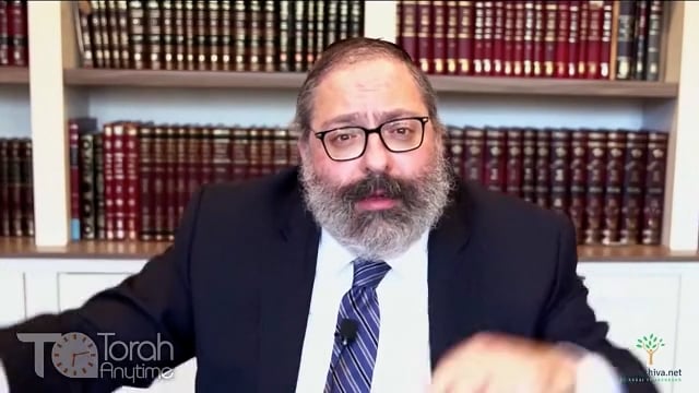Three Signs to Confront Moshe's Three Fears - Uncovering the Lie of the Nile