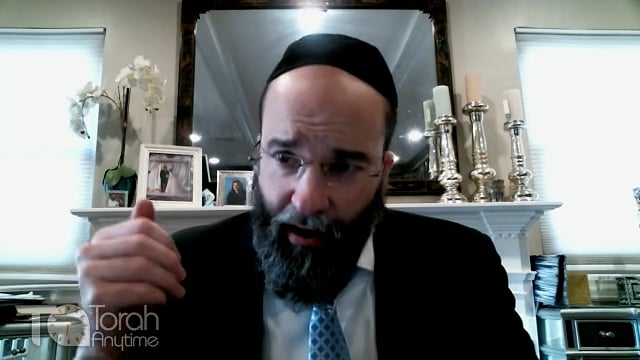 Parashat Shemot: The Magic Wand of Moshe Rabeinu