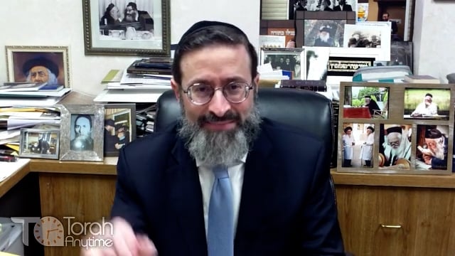 Parashat Shemot: Uncovering the Hidden Message of the "Three Sign"