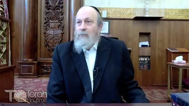Chaburat Yosef Hatzadik