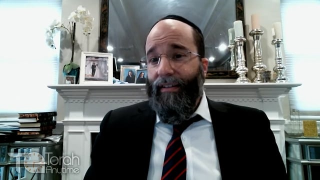 Parashat Va'eira: In the Name of Freedom