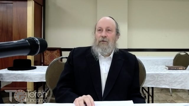 Orot Hakodesh