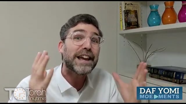The Book of Cures 